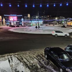 2-комнатные апартаменты улучшенные