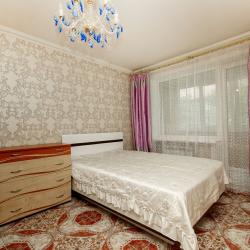 Фото Отель С комфортом на улице Пограничная 20А