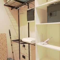 Фото Апартаменты Liberty ceти DеNewHomе бизнес-класс в ценнтре спарковочным местом