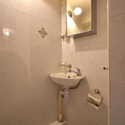 Фото Отель Rent Inn Yerevan (Рент Инн ) на улице Налбандяна 27
