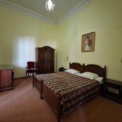 Фото Отель Империал