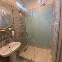 Фото Парк отель Торбеево Озеро