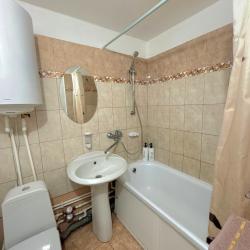 Апартаменты на улице Ивана Сусанина 25 — 490e687b5b862d7f79755765e16bd101