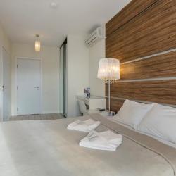 фото 43 iRooms (айРумс) на переулке Мучной