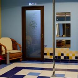 Фото Отель Бумеранг