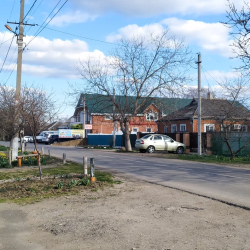 Фото Отель Пирамида