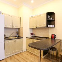 фото 11 MaxRealty24 (МаксРеалти24) на Кронштадтском бульваре