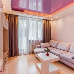 фото 6 InnDays (Инндейз) на улице Каховка 33 корпус 1