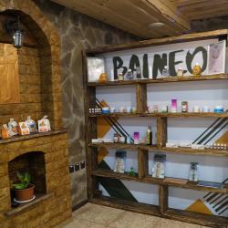 Фото Парк-Отель Березка