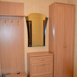 Фото Отель Азалия