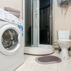 Фото Апартаменты Сладких Снов