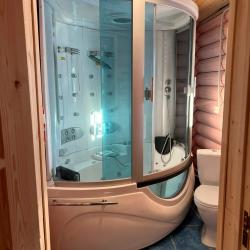 Коттедж стандарт Сказка