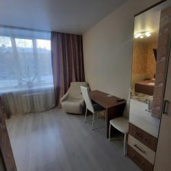 Фото Отель Apart Hotel Lime (Лайм)