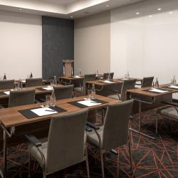 Sheraton Nizhny Novgorod Kremlin (Шератон Нижний Новгород Кремль) — 49145f872ab5c9fe1afdce0284e5c127