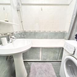 фото 6 Perfect Aparts (Пёрфэкт Апартс) на шоссе Боровское
