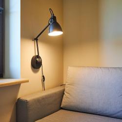 Коттедж премиум