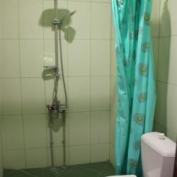2-комнатный номер улучшенный стандарт