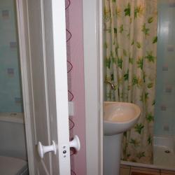 Фото Отель На Весенней