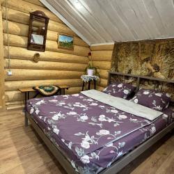 Номер стандарт