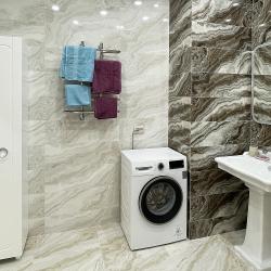 Фото Апартаменты Svetlana Park Lux, 4 комнаты