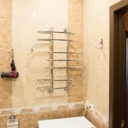 Фото Отель Уют Home (Хоум) на бульваре 60-летия Победы