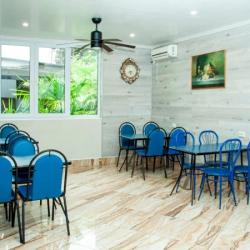 Фото Отель Сиена