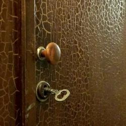 Фото Отель Сталинский