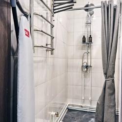 Фото Отель Таунхаус в Дивеeвo