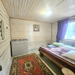 Коттедж стандарт