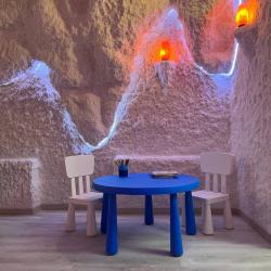 Фото Отель Атлант