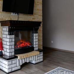 Фото Отель Арт Апарт