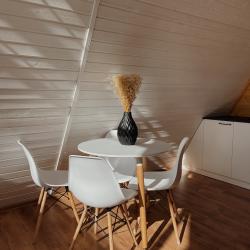 A-Frame 2