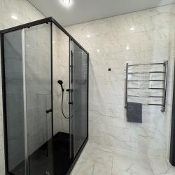 Фото Отель RentPlaza на улице Князева
