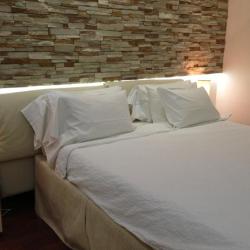 Фото Отель Aksai Residence (Резиденция )