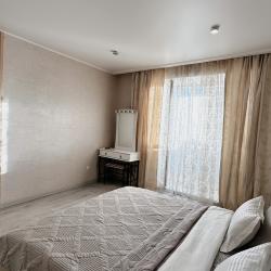 Фото Апартаменты Abramov Apart Comfort DeLux