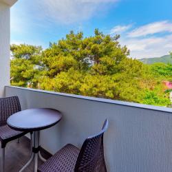 фото 31 Lermont (Лермонт)