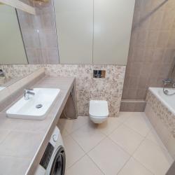 Фото Отель Дом для вас на улице Куйбышева