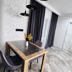 Фото Отель Я дома на улице Коммунаров 5