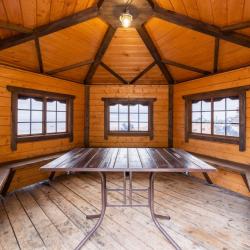 Фото Отель Мир Маяков