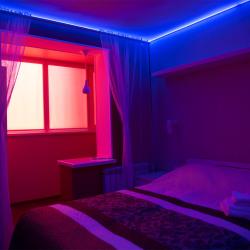 Фото Отель Roomer (Румер)