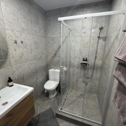 Фото Отель Волшебный сад