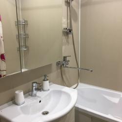 Фото Апартаменты на улице Раахе 64