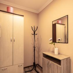 Фото Отель Best House (Бест Хаус) на улице Чехова 43 корпус 1