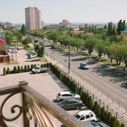 Собрание — 491ee9ea01a5881a22989bbba39f6bd0