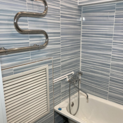 Фото Апартаменты на улице Ленина 27А