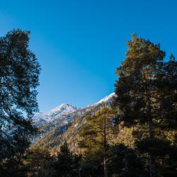 Фото Отель Sky Эльбрус (Скай Эльбрус)