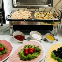 Виктория Плаза — 49205444f638b80358dcfa9b572991c0