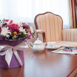 Калуга — 4920e483f4ea019265399e2d8bd7393d