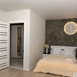 Фото Апартаменты на Бульваре Гая, 25