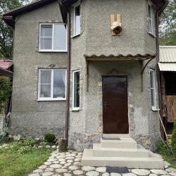 Фото Отель Шаурдат
